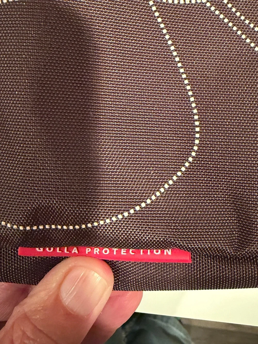 Golla generation laptop